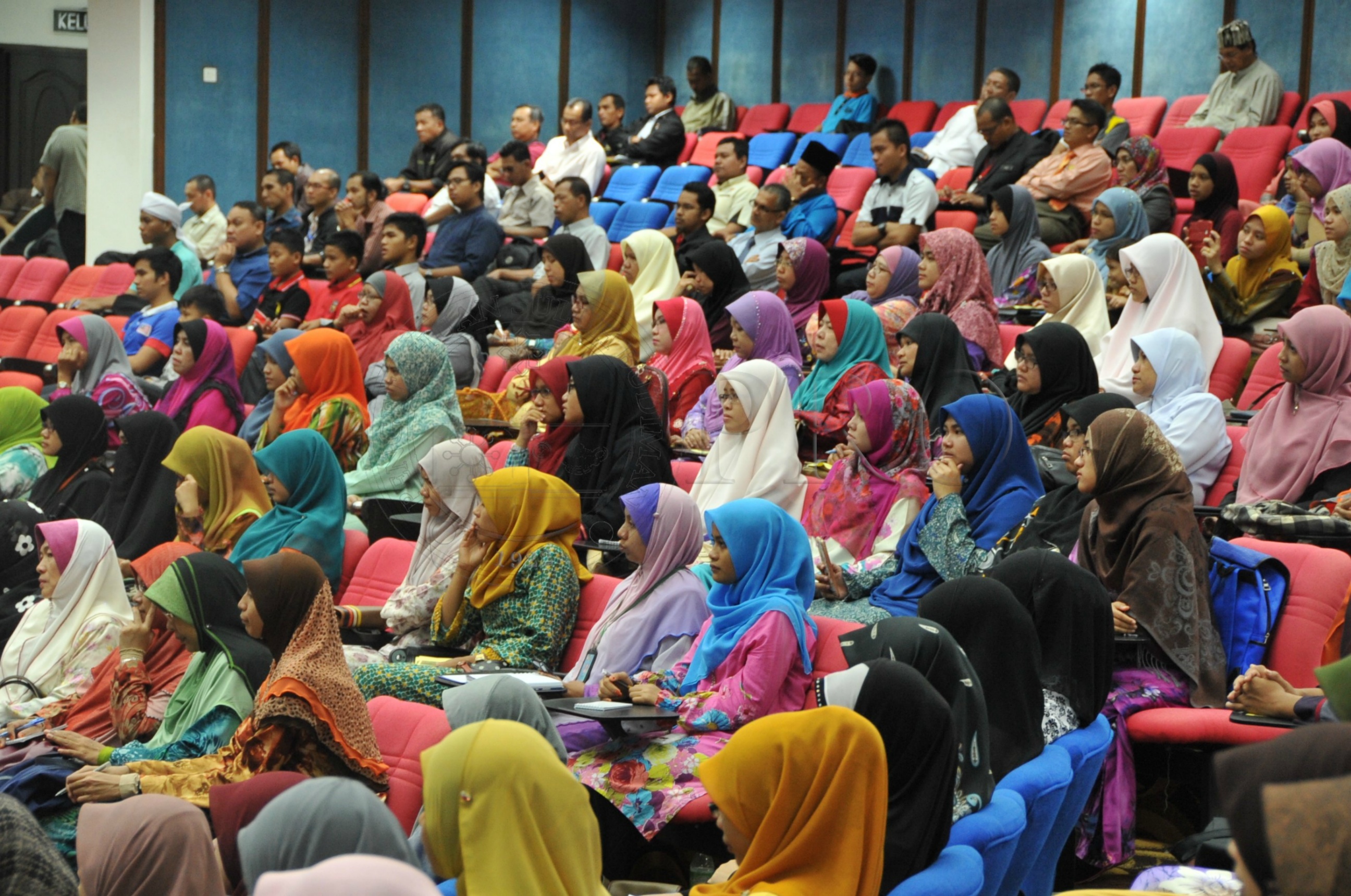 PRO 15 2 MAULIDUR PRO 4154